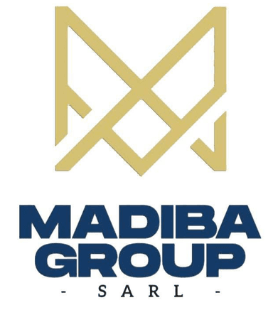 Madiba Group SARL
