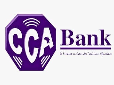 CCA Bank