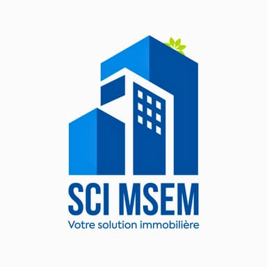 SCI MSEM