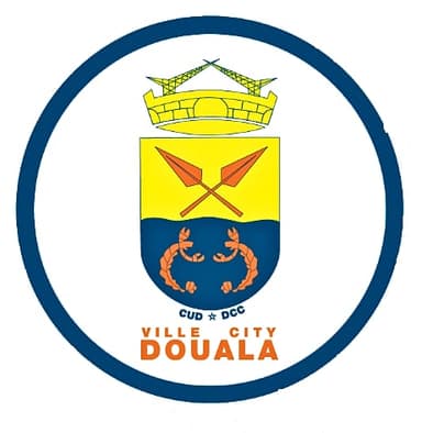 Ville de Douala