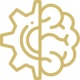 brain 2