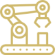 robot-arm 2