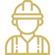 worker 2